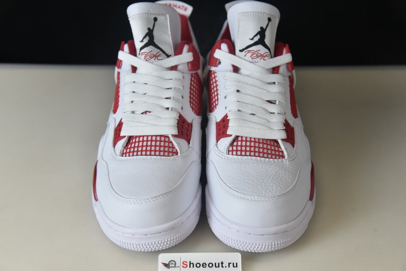 Jordan 4 Retro Alternate 89  308497-106