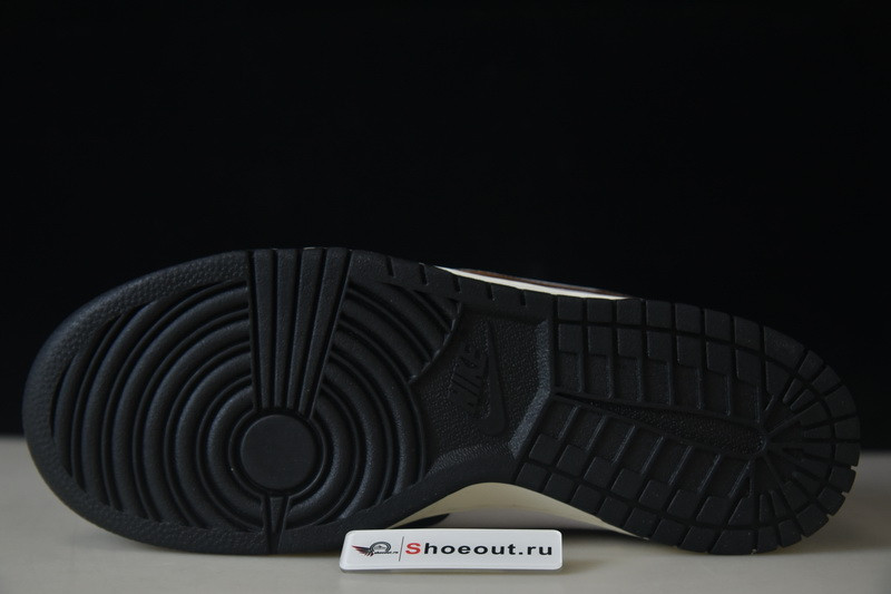 Nike Dunk Low FD8775-001