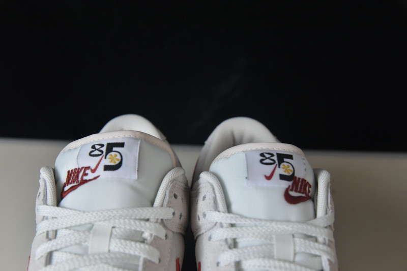 Nike Dunk Low SE “85” DO9457-100