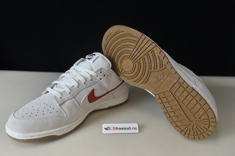 Nike Dunk Low SE “85” DO9457-100