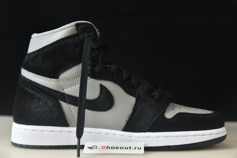Air Jordan 1 High OG WMNS “Twist 2.0” DZ2523-001