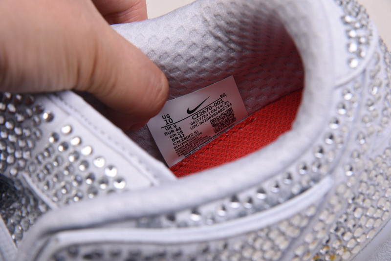 Cactus Plant Flea Market x Nike Dunk Low CZ2670-001