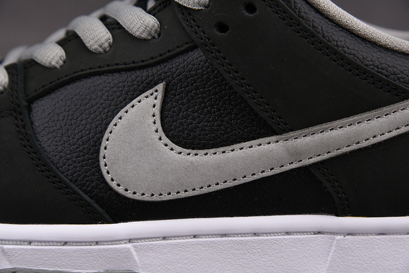 Nike SB Dunk Low J-Pack Shadow BQ6817-007