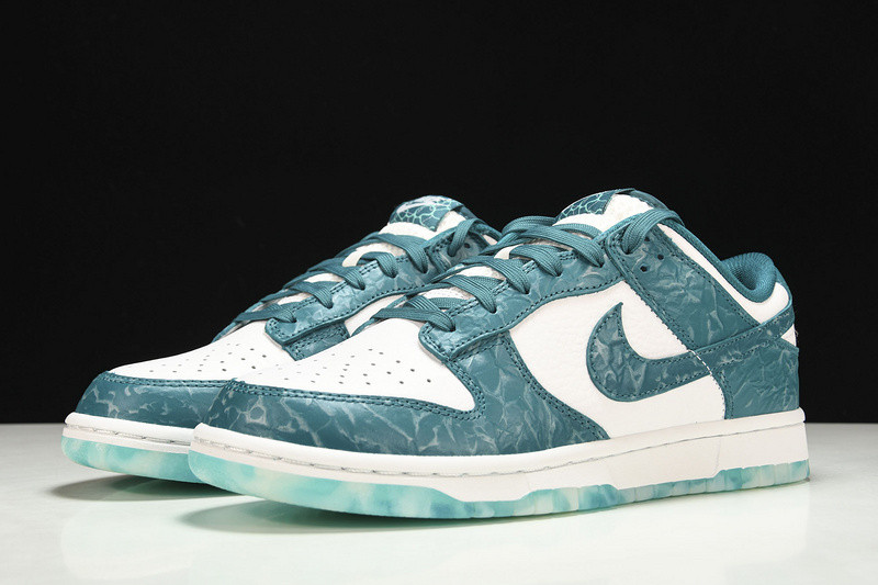 Nike Dunk Low “Ocean” DV3029-100