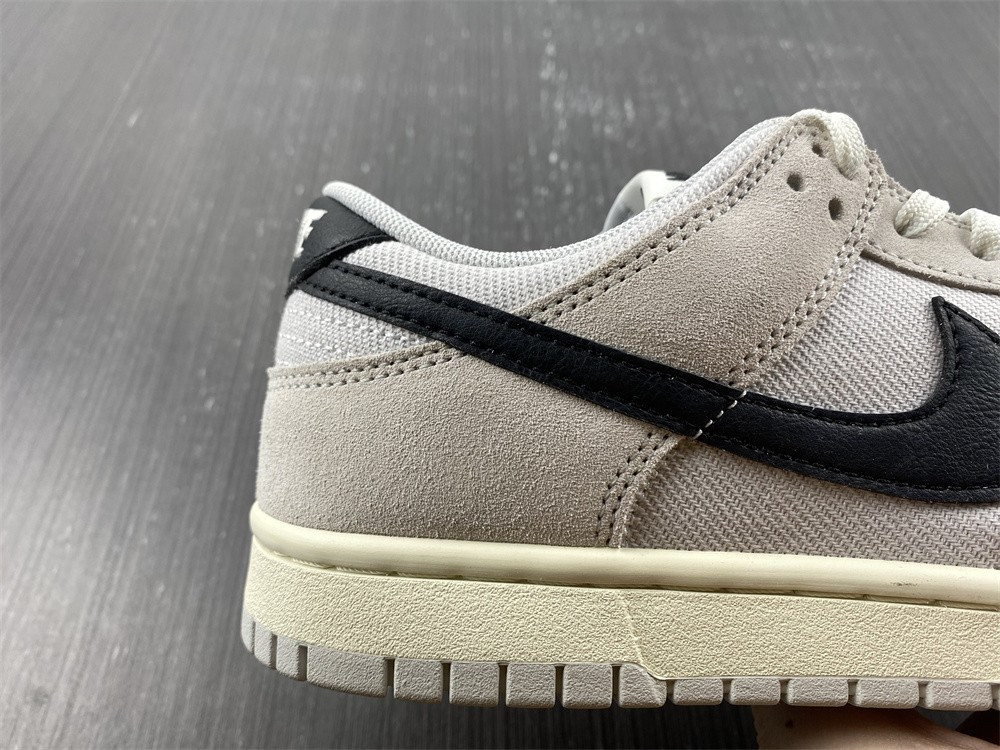 Nike Dunk Low “Certified Fresh” DO9776-001