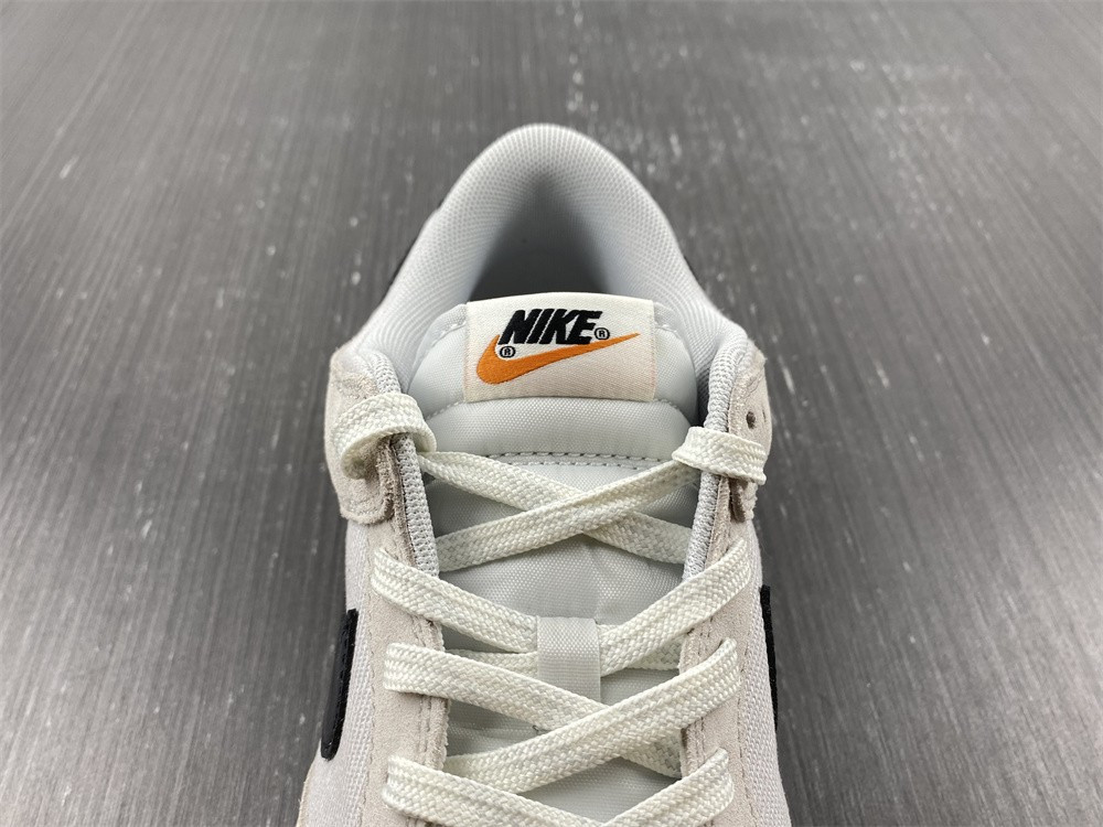 Nike Dunk Low “Certified Fresh” DO9776-001