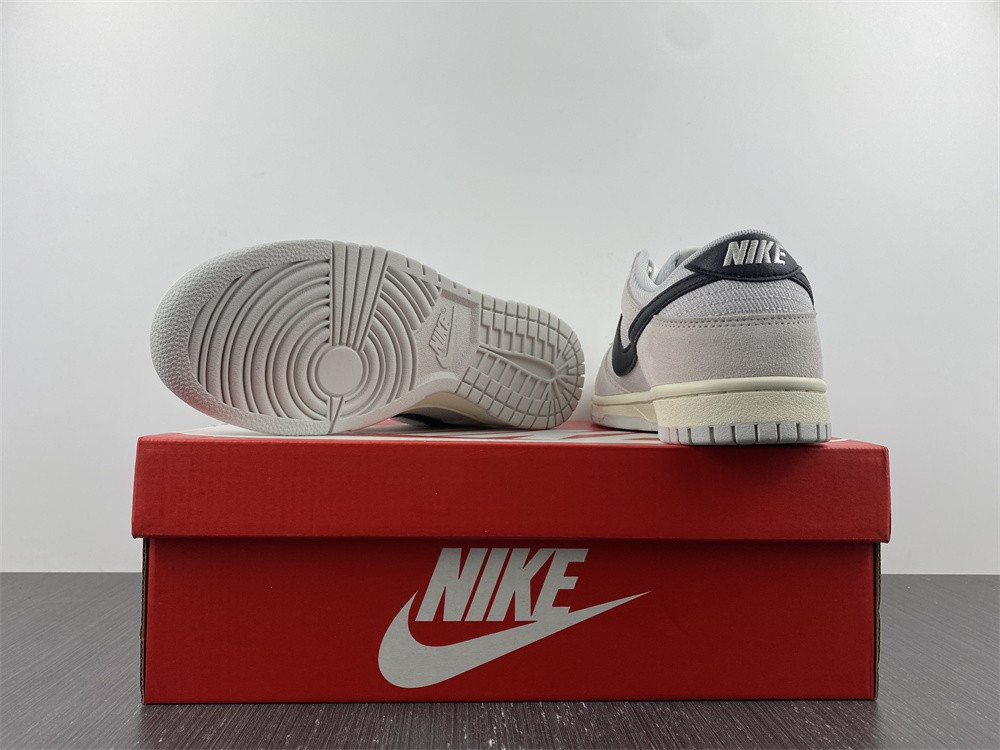 Nike Dunk Low “Certified Fresh” DO9776-001