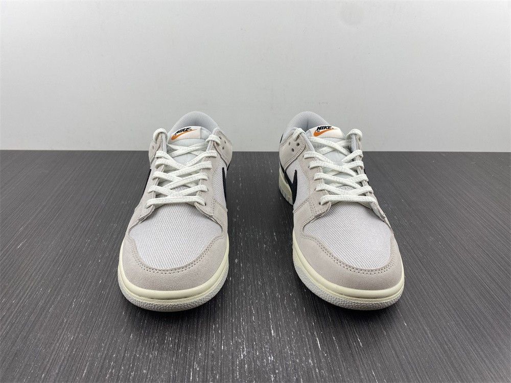 Nike Dunk Low “Certified Fresh” DO9776-001