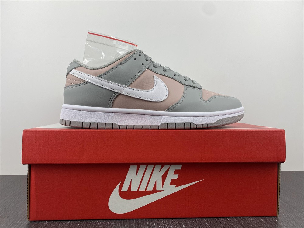 Nike Dunk Low DM8329-600
