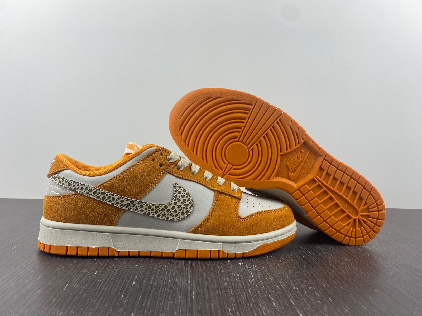 Nike Dunk Low DR0156-800