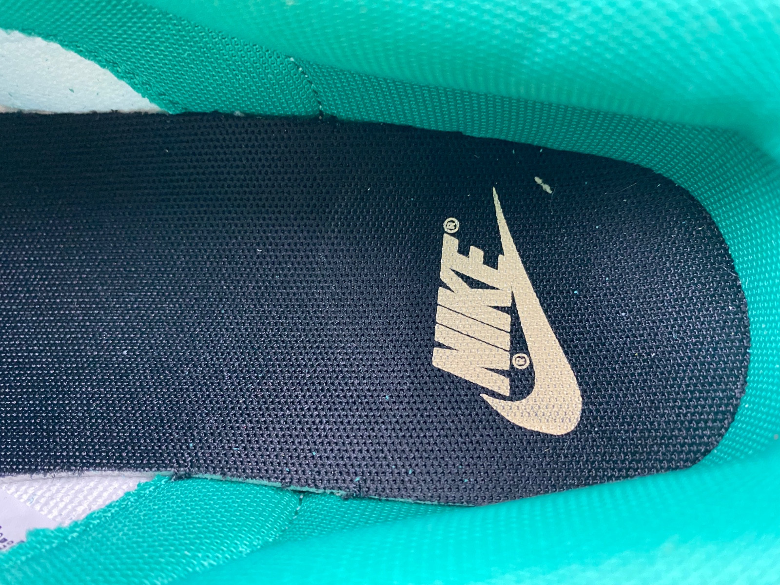 Nike Dunk Low SE “85” DO9457-101