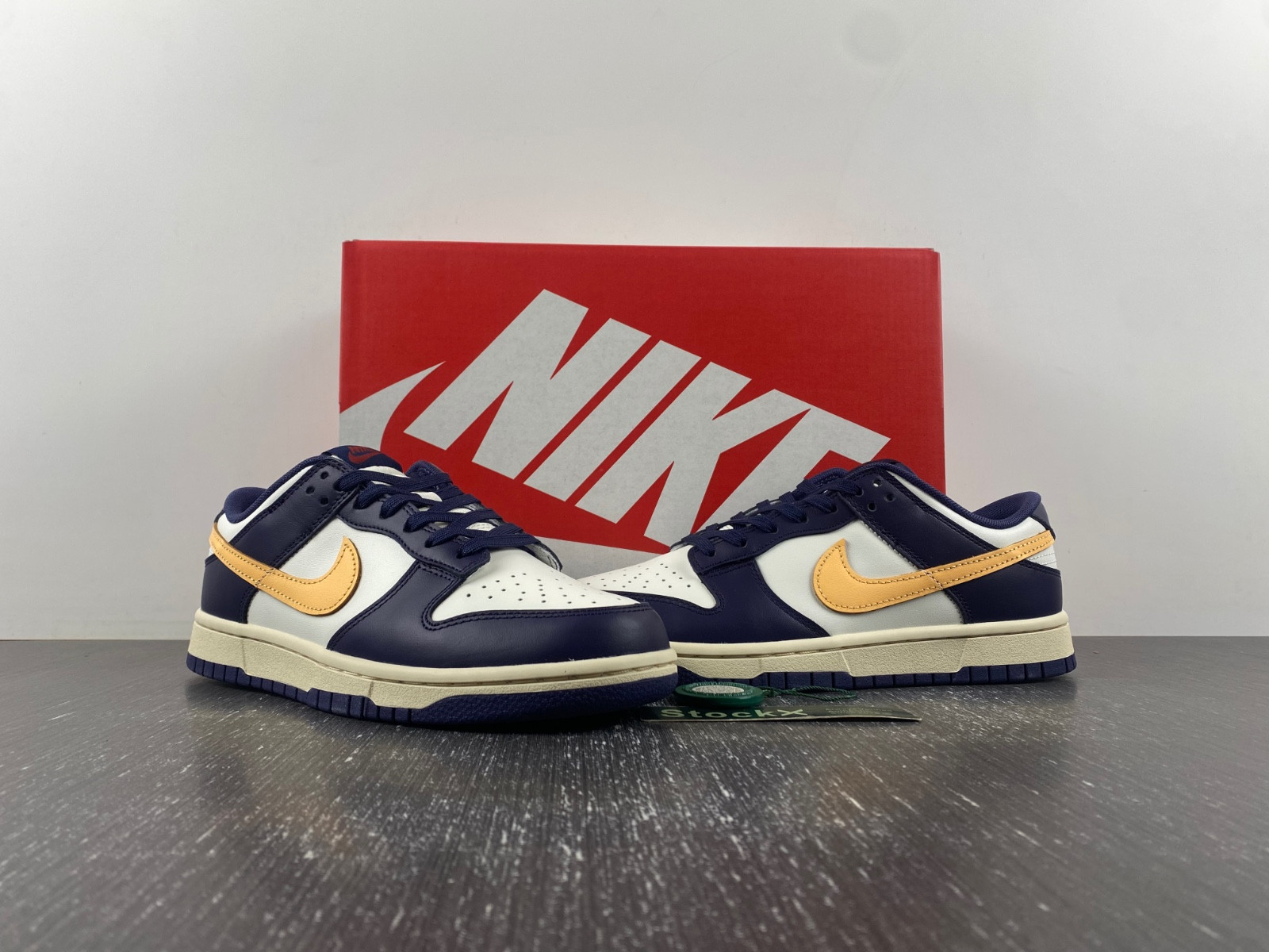 Nike Dunk Low FV8106-181