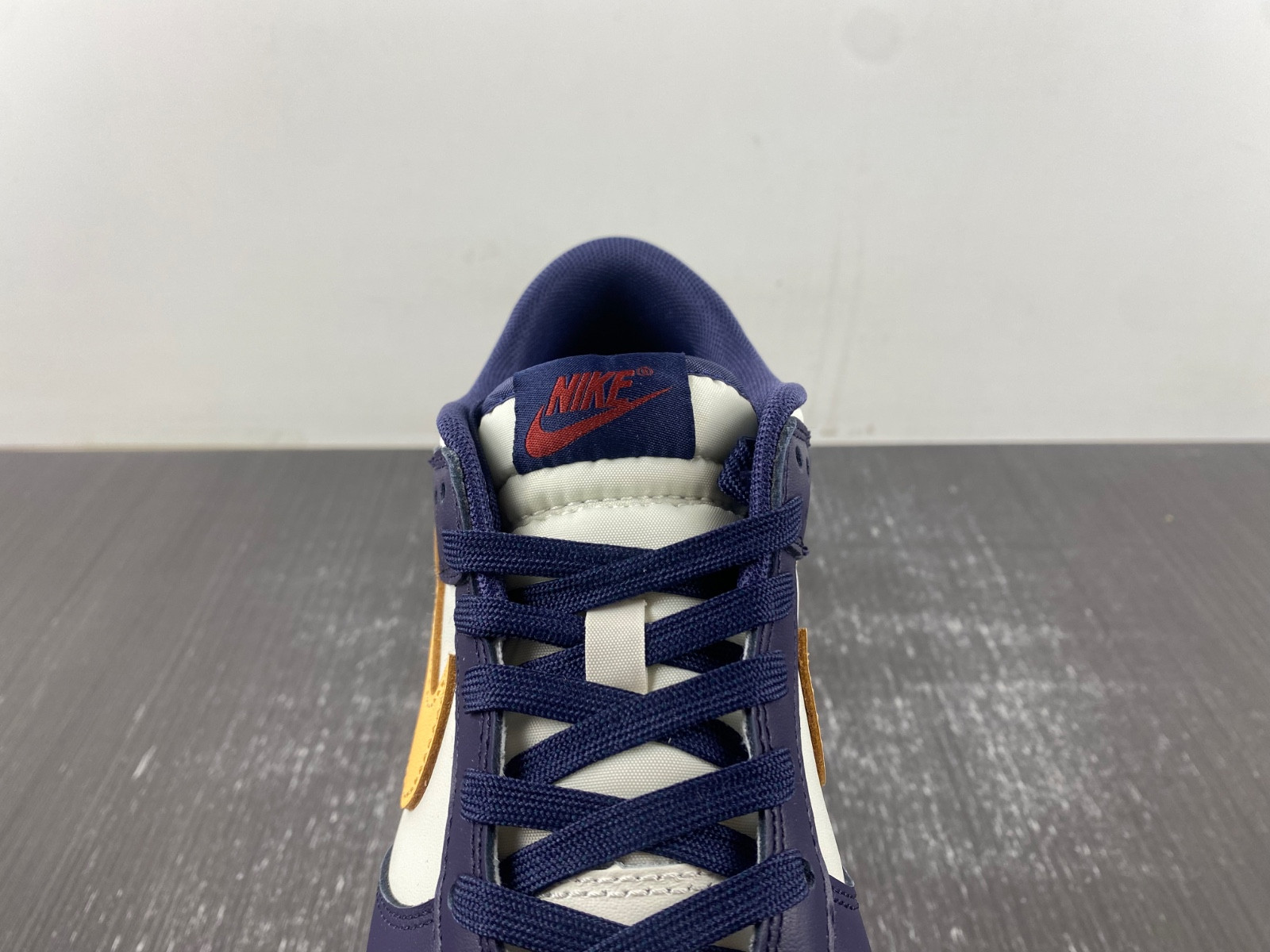 Nike Dunk Low FV8106-181