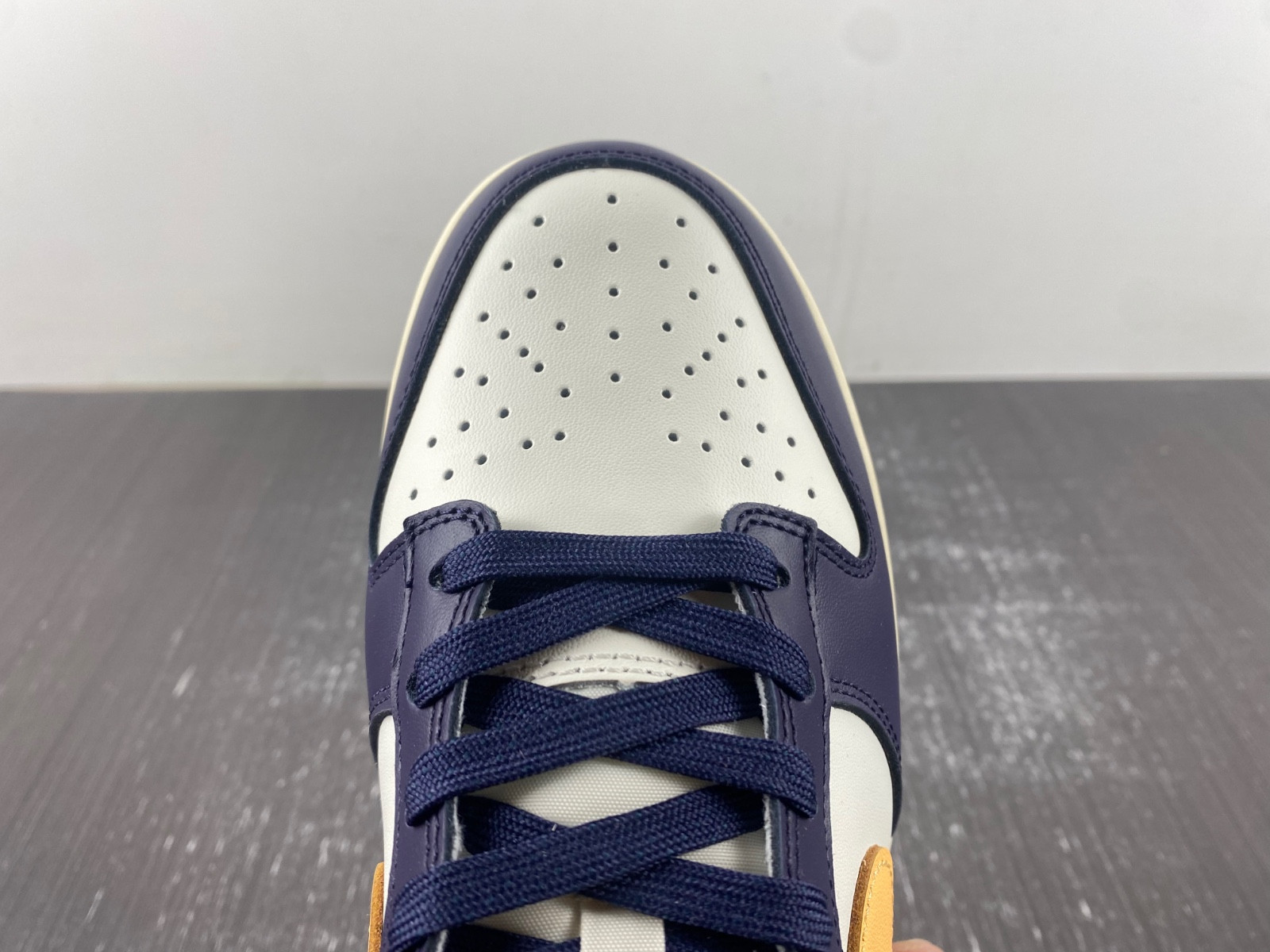 Nike Dunk Low FV8106-181