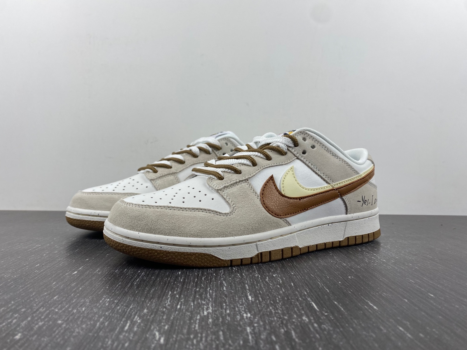 Nike Dunk Low DO9457-100-01