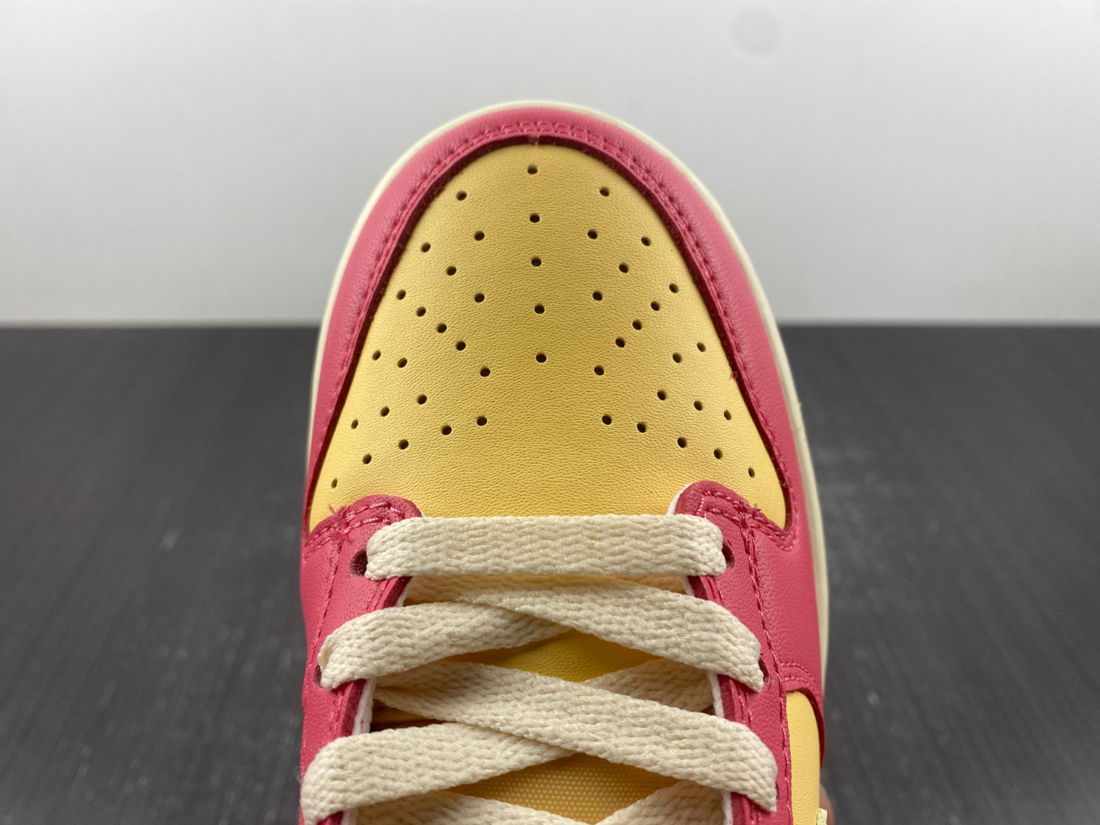 Nike Dunk Low GS DH9765-200