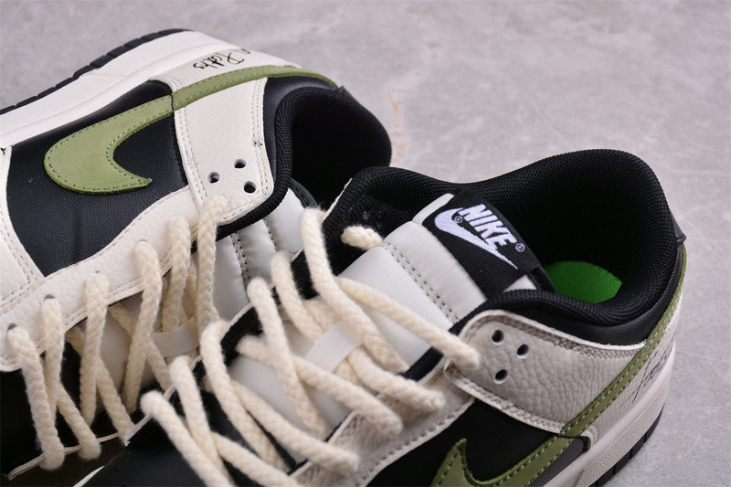 Nike SB Dunk Low LK2146-511