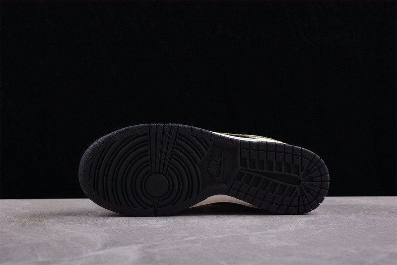 Nike SB Dunk Low LK2146-511