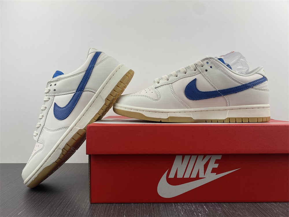 Nike Dunk Low DX3198-13