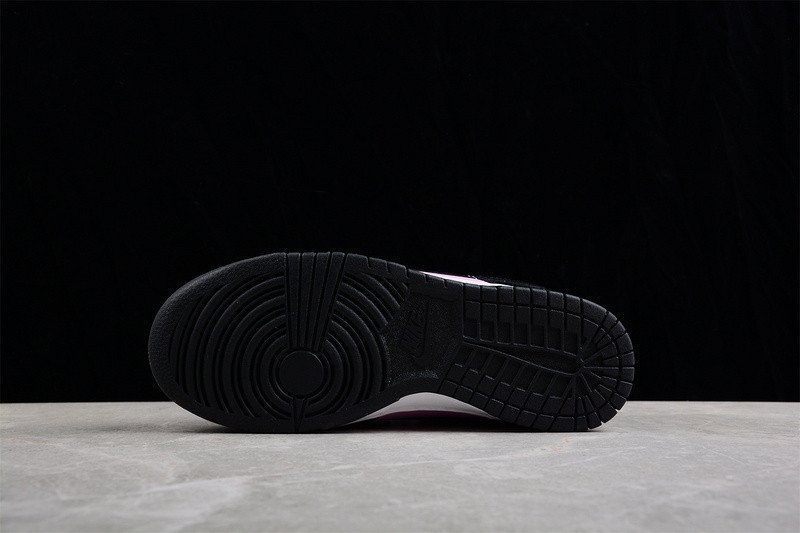 Nike Dunk Low DJ9955-600