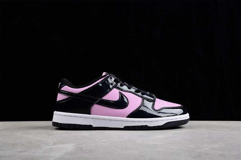 Nike Dunk Low DJ9955-600