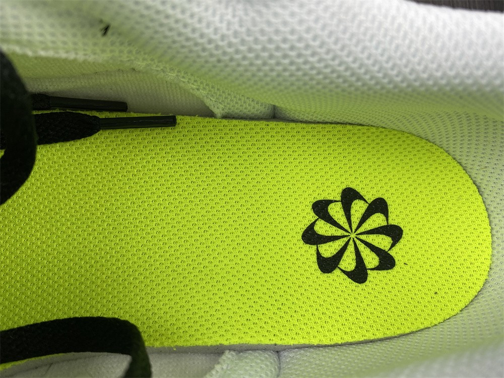 Nike Dunk Low Next Nature “White/Black” DD1873-102