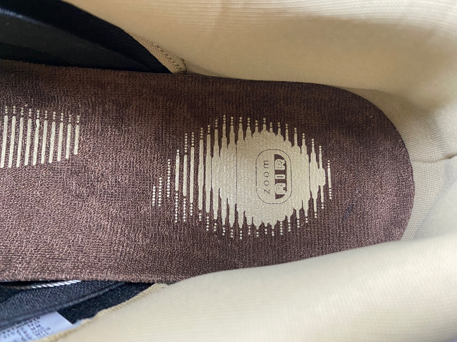 Nike SB Dunk Low “Tweed” 304292-223