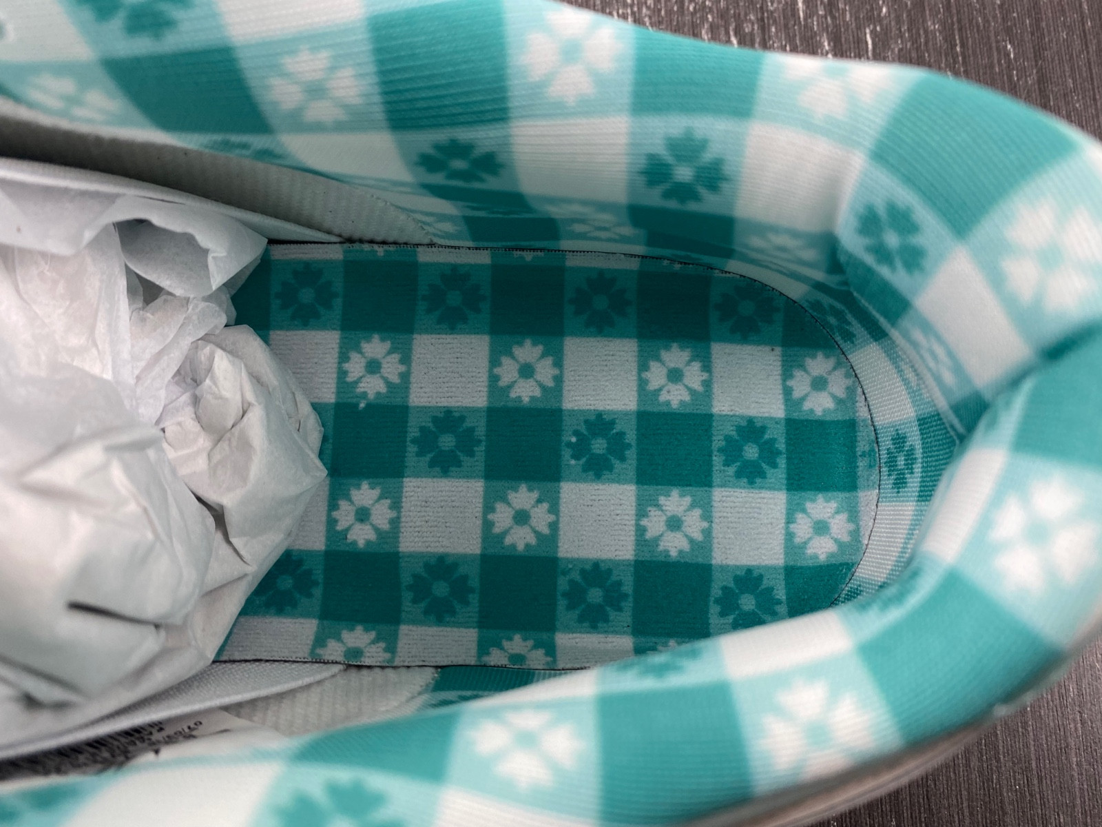 Nike SB Dunk Low BV1310-402