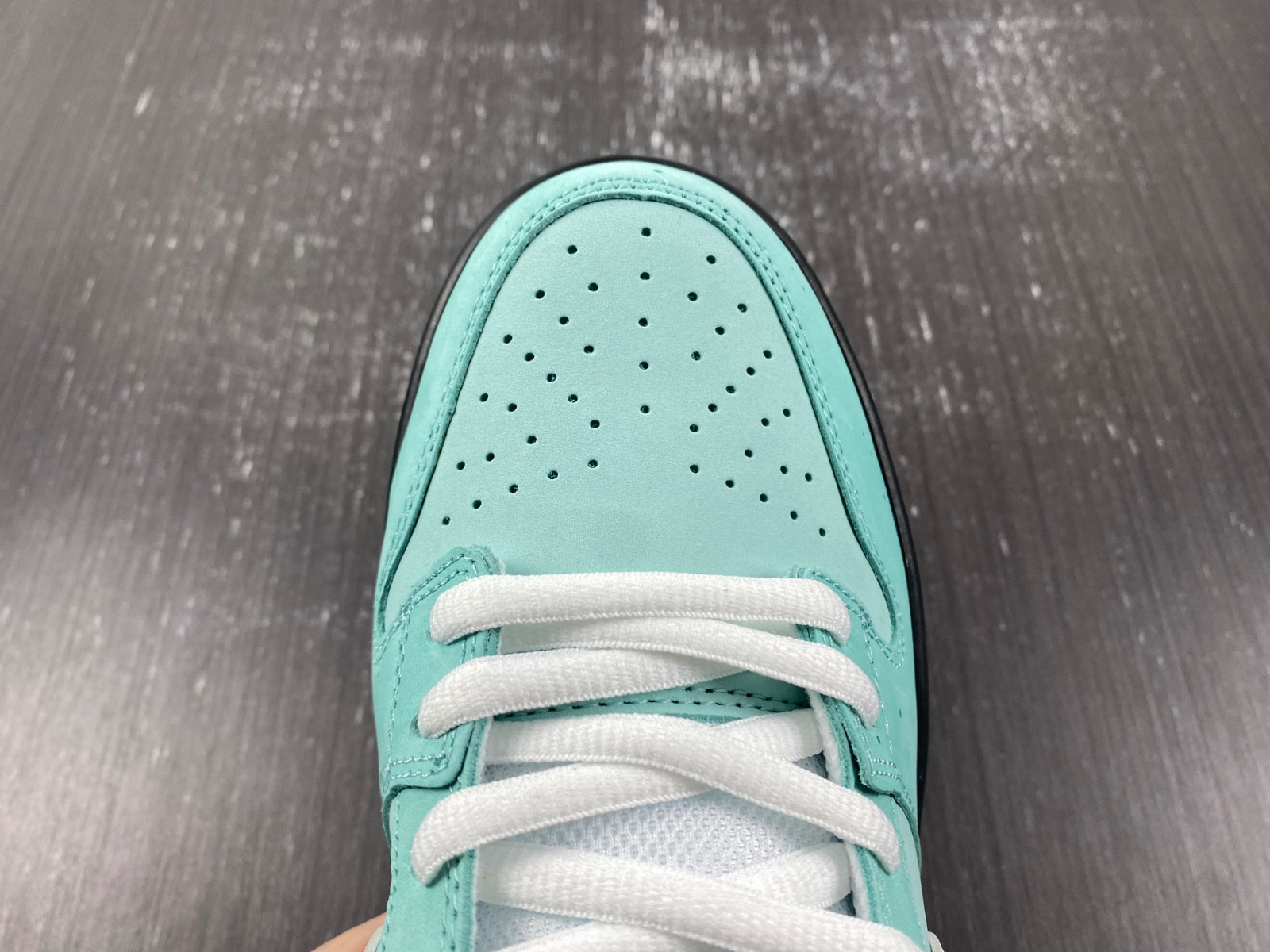 Nike SB Dunk Low BV1310-402