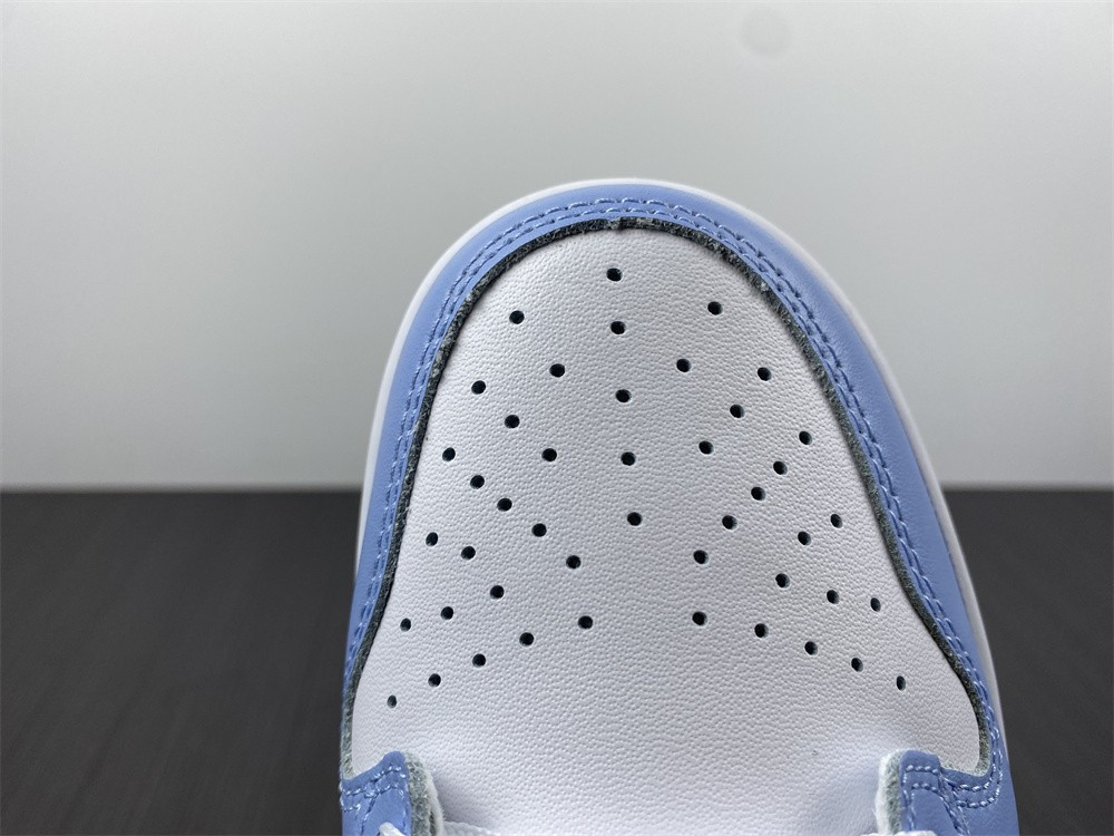 Nike Dunk High WMNS “Aluminum” DD1869-107