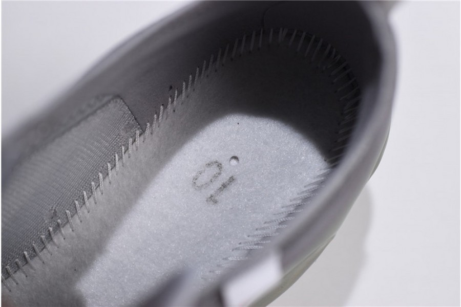 OF x Nike Air Max 97 “Menta” AJ4585-101