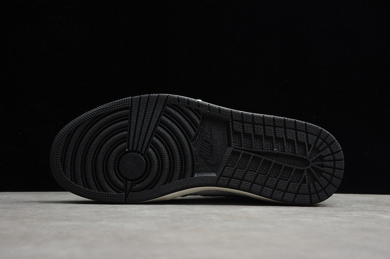 Air Jordan 1 High OG W “Lucky Green” DB4612-300