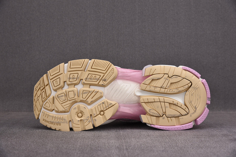 Ba*len*cia*ga runner 677402 w3rb3 9059