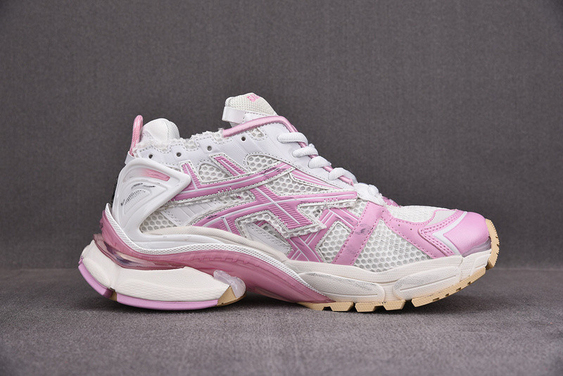 Ba*len*cia*ga runner 677402 w3rb3 9059