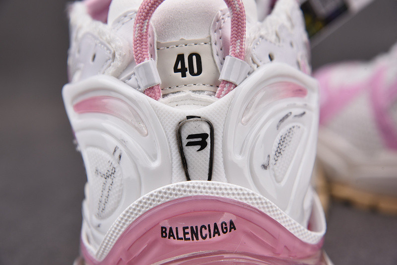 Ba*len*cia*ga runner 677402 w3rb3 9059