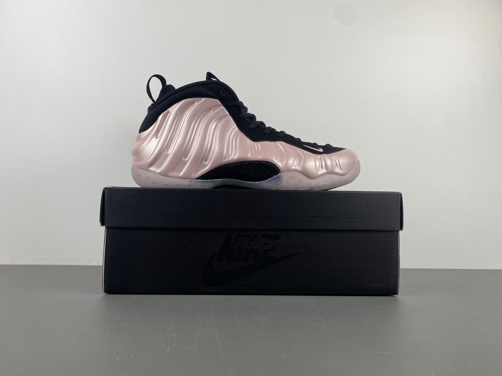 Nike Air Foamposite HJ4187-001