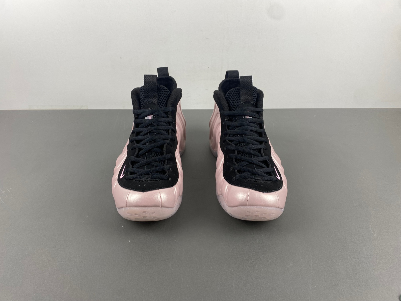 Nike Air Foamposite HJ4187-001