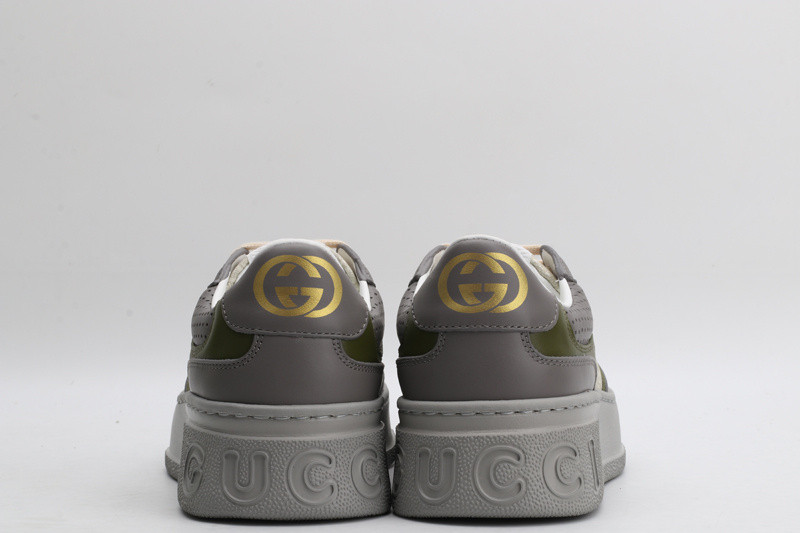 GC Sneakers
