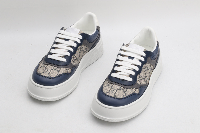 GC Sneakers