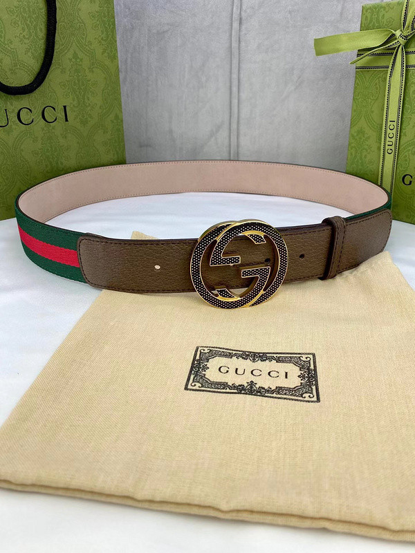 GC Belt