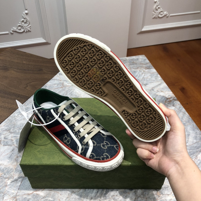 GC Sneakers