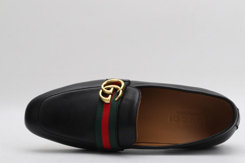 GC Loafer