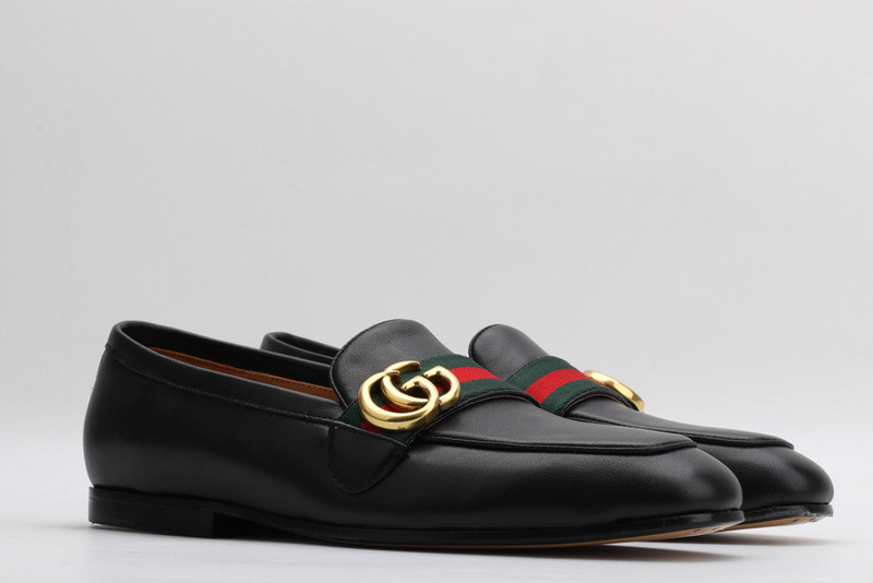 GC Loafer