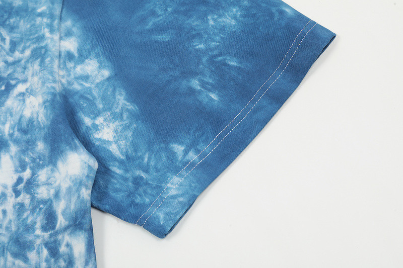 Gallery Dept T Shirt