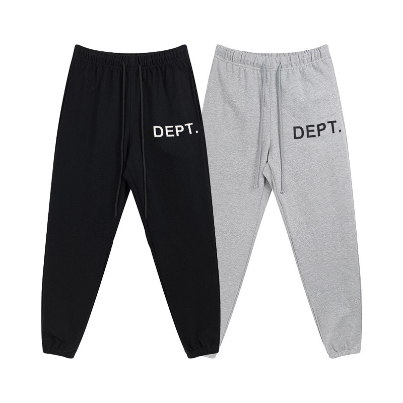 Gallery Dept PANTS