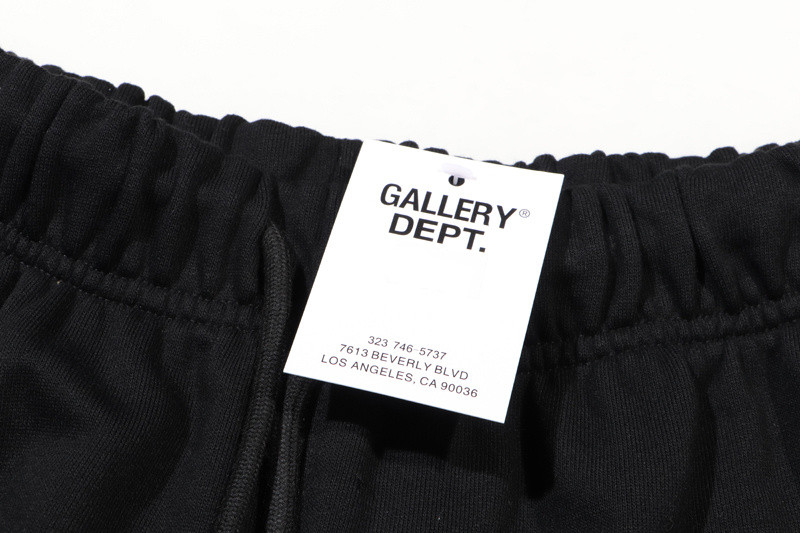 Gallery Dept PANTS