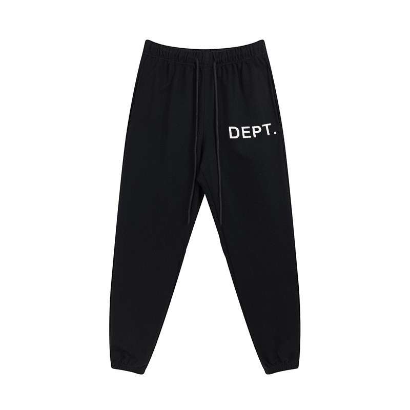 Gallery Dept PANTS