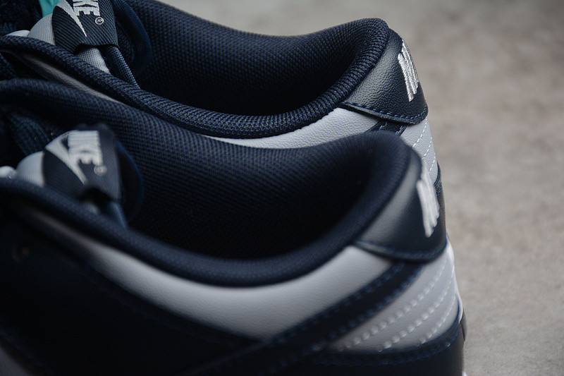 Nike Dunk Low Georgetown DD1391-003