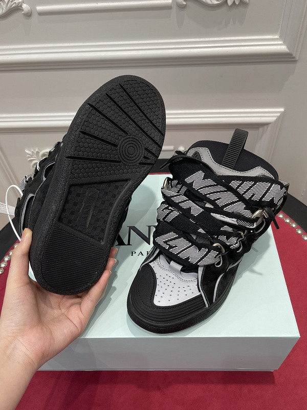 LanV sneakers VI020713