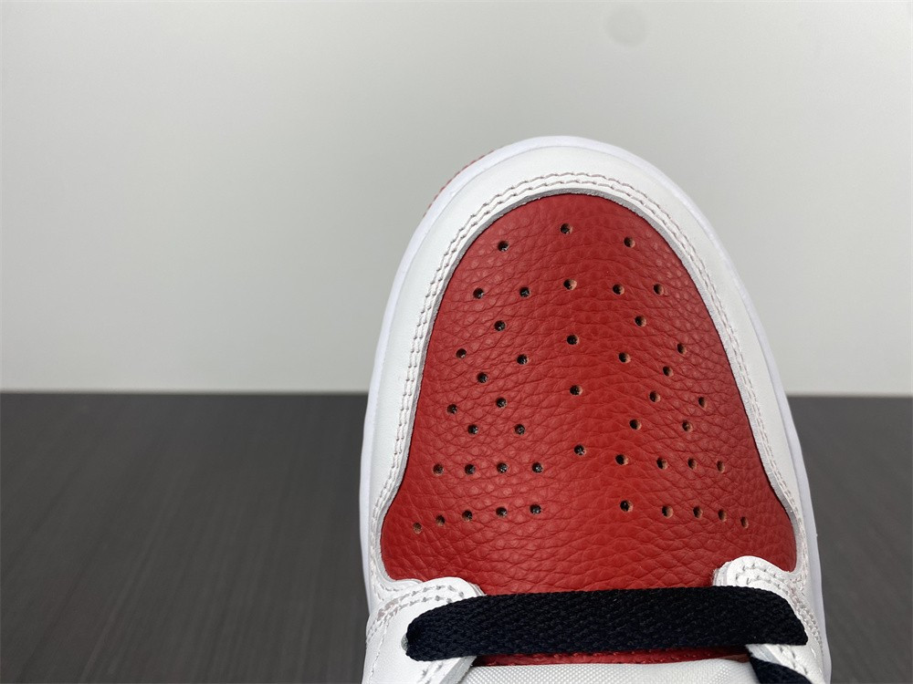 Air Jordan 1 High Heritage 555088-161